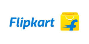 Flipkart Logo