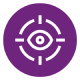 Vision Icon